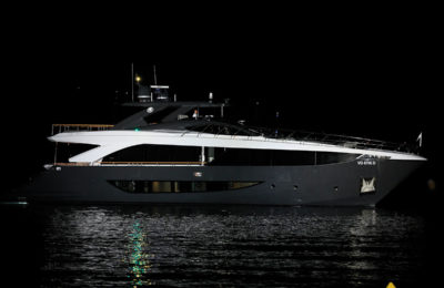 _SEY3709-yachts-parade-world-yachts-trophies-2019 _SEY3709-yachts-parade-world-yachts-trophies-2019